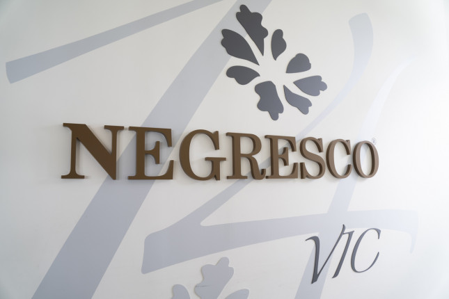 Ristorante Negresco Modena Cinema